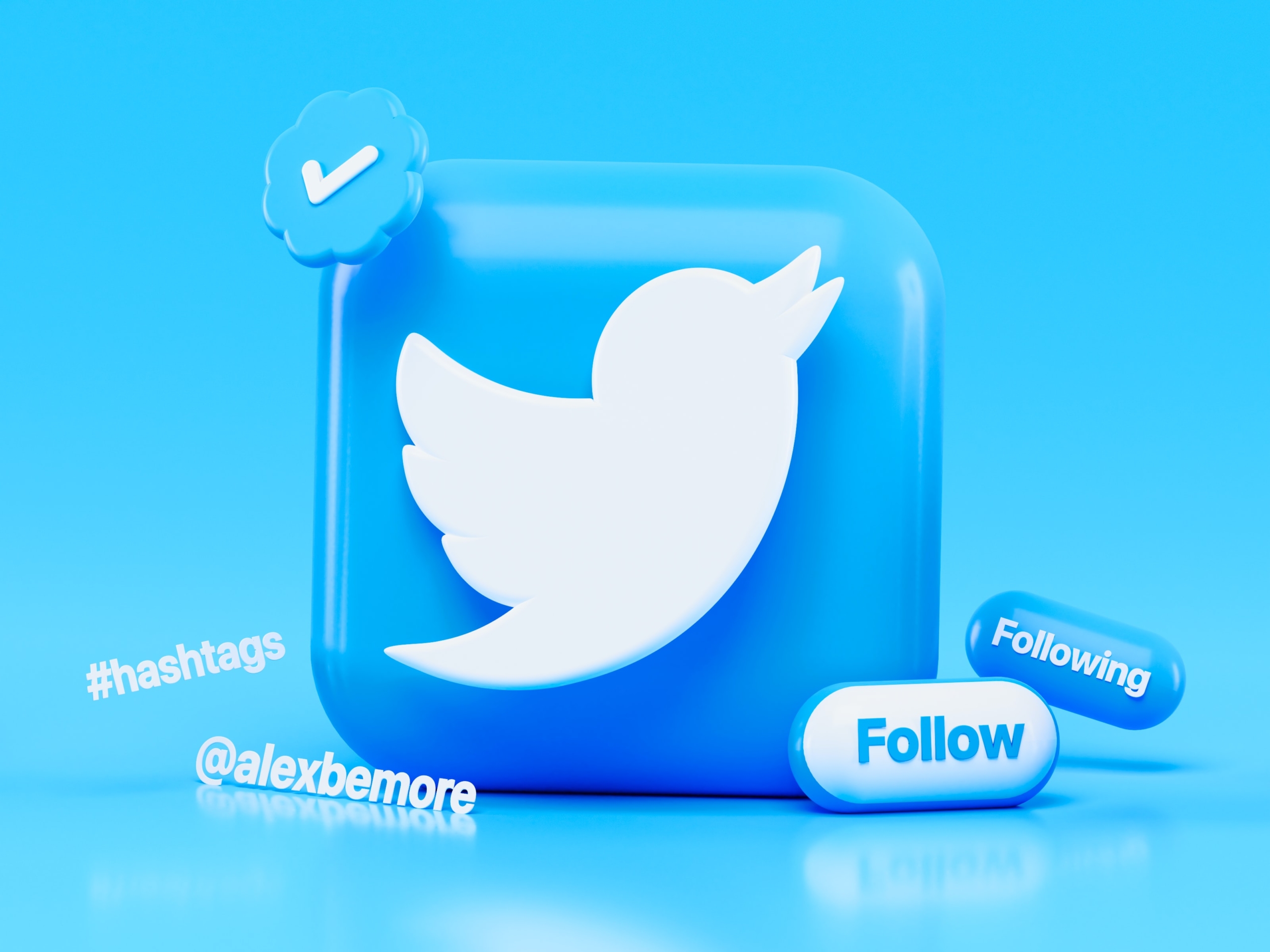 2023年8月最新】Twitterのアップデート情報＆新機能まとめ | SNS 