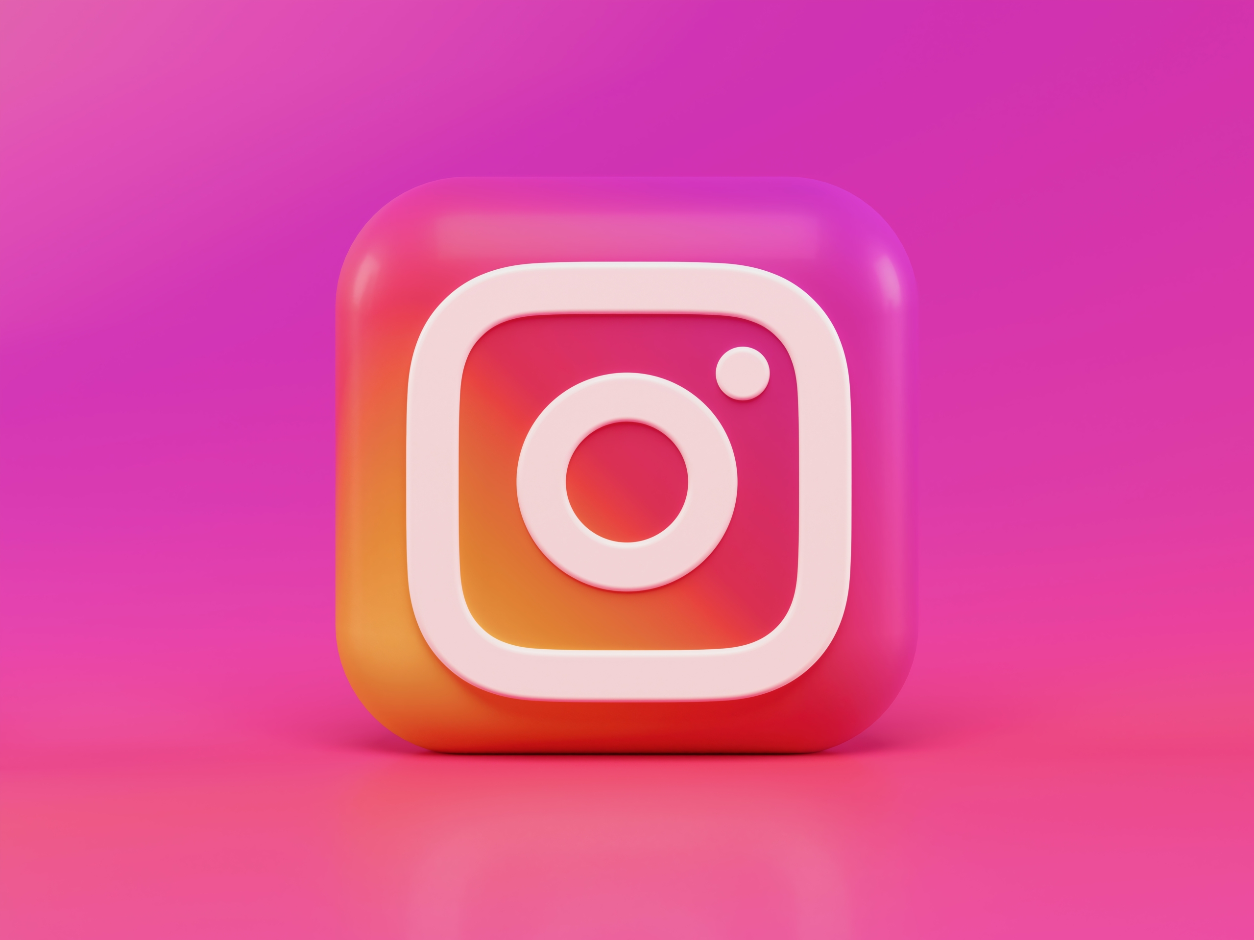 2023年7月最新】Instagramのアップデート情報＆新機能まとめ | SNS