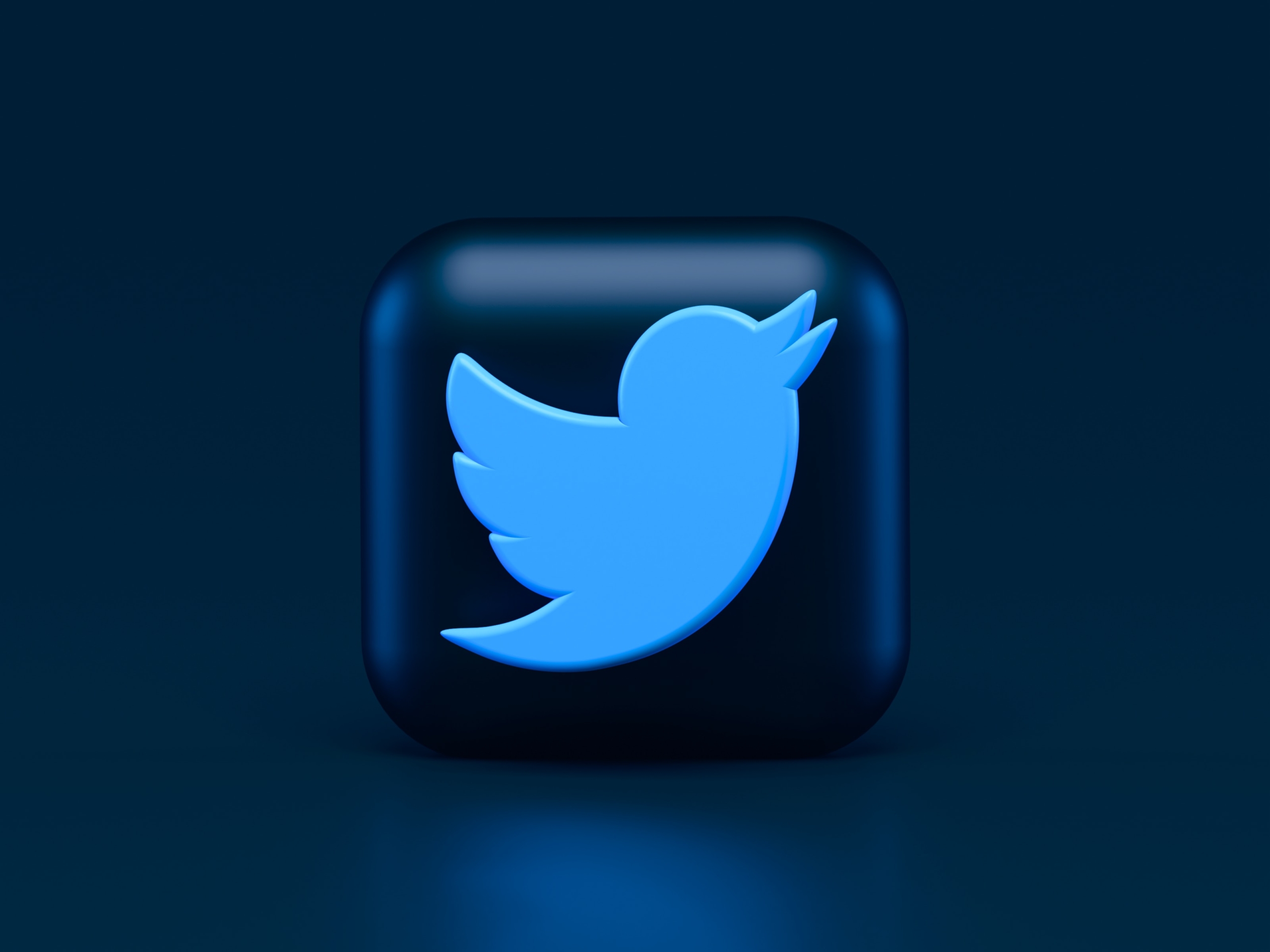 Twitter Blueとは？ 料金や機能、メリット・デメリットを紹介 | SNS ...